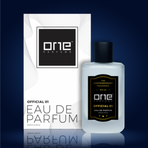 OFFICIAL 01
